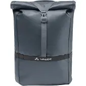 Vaude Mineo 23l Ryggsekk