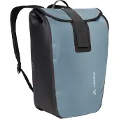 Vaude Clubride Aqua 17l Ryggsekk