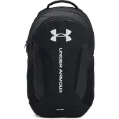 Under Armour Hustle 6.0 Sekk