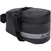 Vaude Bike Tool Proof Xl Sadelveske