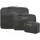 Travelite L/m/s Pakkekub