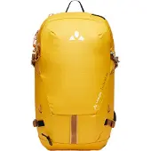 Vaude Monviso 20l Ryggsekk