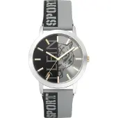 Plein sport Legend 44 Mm Klokke