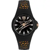 Plein sport Thunderstorm 3h 40 Mm Klokke