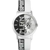 Plein sport Legend 44 Mm Klokke