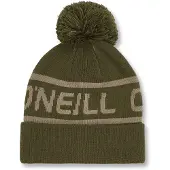 O'Neill Powder Lue