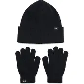 Under Armour Classic Lue
