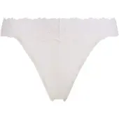Calvin Klein Dipped Bikini Truser