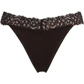 Calvin Klein Dipped Bikini Truser