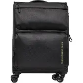 Mandarina Duck Zephyr Otv03 Trillekoffert
