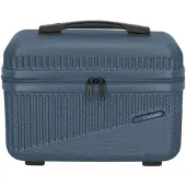 Travelite Bali 17l Toalettsaker