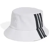 Adidas 3 Stripes Bøttehatt