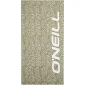 O'Neill Seacoast Håndkle