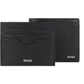BOSS 50536901 Lommebok