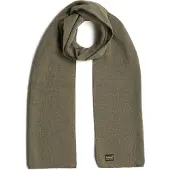G-Star Effo Skjerf