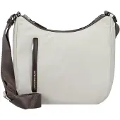 Mandarina Duck Hunter Hobo Vct40 Skulderveske