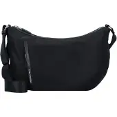 Mandarina Duck Hunter Hobo Vct46 Skulderveske