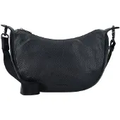 Mandarina Duck Mellow Leather Hobo Fzt03 Skulderveske