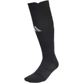 Adidas Performance Knee+ Lange Sokker