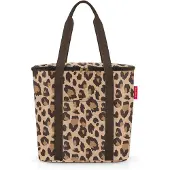 Reisenthel Thermoshopper 15 L Shopper Bag