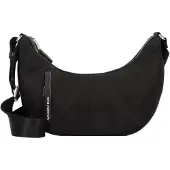 Mandarina Duck Hunter Hobo Vct47 Skulderveske
