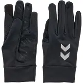 Hummel Performance Hansker