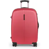 Gabol Paradise Xp Spinner Tsa Expandable 70/79l Trillekoffert