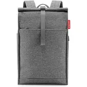 Reisenthel Urban Rolltop Ryggsekk