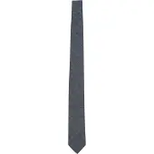 G-Star Chambray Slips