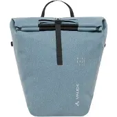 Vaude Bike Recycle Back Hjulpose
