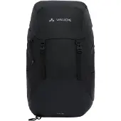 Vaude Jura 32l Ryggsekk