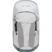 Vaude Brenta 30l Ryggsekk