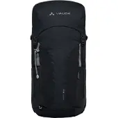 Vaude W Brenta 28l Ryggsekk