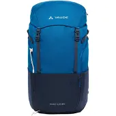 Vaude W Skomer Tour 34l Ryggsekk