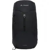 Vaude Jura 28l Long Ryggsekk