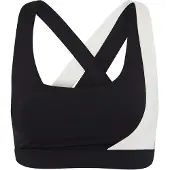 Born Living Yoga Cleo Sports-bh Medium Støtte