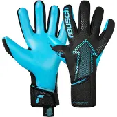 Reusch Fastgrip Aqua Keeperhansker