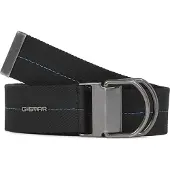 G-Star Gloria Webbing Belte