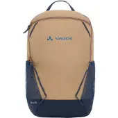 Vaude Hylax 15l Junior-ryggsekk