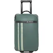 Vaude Takutea 35l Trillekoffert