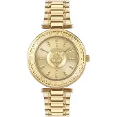 Plein sport Opium 38 Mm Dameklokke