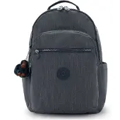Kipling Seoul College Extra Ryggsekk