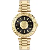 Plein sport Opium 38 Mm Dameklokke
