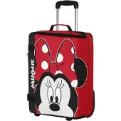 KARACTERMANIA Disney Minnie Mouse Curious Trillekoffert