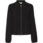 Aware Awhanna Cardigan