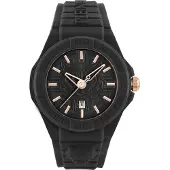 Plein sport New Fearless Klokke