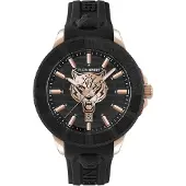 Plein sport City Rush Klokke