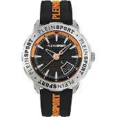 Plein sport Rampage 44 Mm Klokke