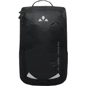 Vaude Bike W Trailvent 10l Ryggsekk