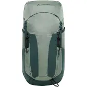 Vaude Brenta 42l Ryggsekk
